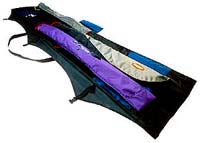 Prism Speed Kite Bag