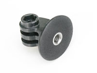 GoPro Tripod Camera Mount
