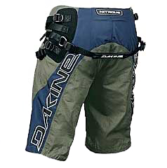 Dakine Nitrous Harness