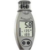 Kaindl Windtronic 2 Wind Gauge