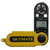Skymate SM-18 Wind Gauge
