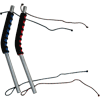 Avia Quad Handles
