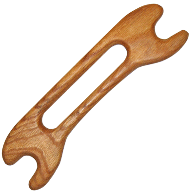 Charlie's Winder
