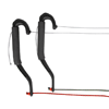 HQ Handles
