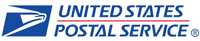 USPS Logo