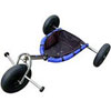 Competition XR Kite Buggy