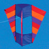 B-Box Kite