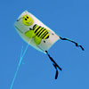 Frustrationless Flyer Kite Kit