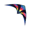 New Tech Diode Stunt Kite