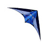 New Tech French Kiss Stunt Kite
