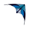 New Tech Techno Stunt Kite