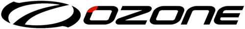 Ozone Kites Logo