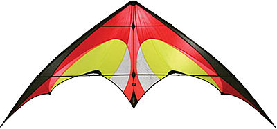 Prism E2 Stunt Kite