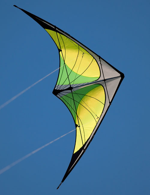 Prism Nexus