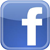 Follow us on Facebook