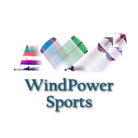 www.windpowersports.com