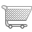shopping cart