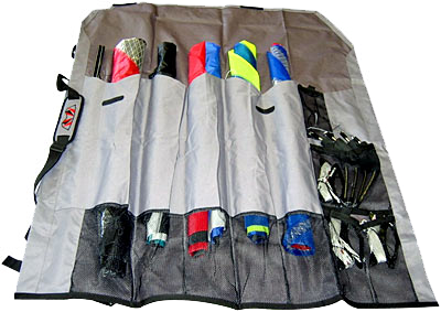 Revolution Multi-Kite Bag