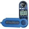 WindMate 200 Wind Gauge