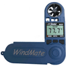 WindMate 300 Wind Gauge