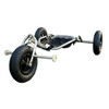 Competition ST Kite Buggy