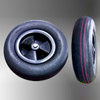 Kite Buggy Tires