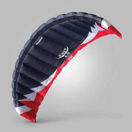 Flexifoil Rage Power Kite