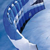 Beamer IV Power Kite