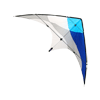 Into the Wind Swift Stunt Kite