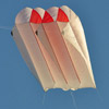 Jordan Airform Parafoil Kite