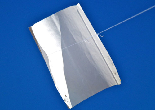 Fly Me! Kite Kits