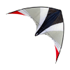 New Tech Desire UL Stunt Kite