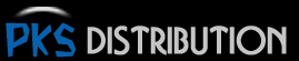 PKS Logo