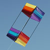 Premier Box Kite