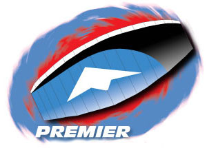 Premier Kites Logo