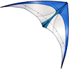 Prism 3D Stunt Kite
