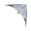 Prism Kites 4D