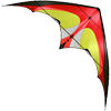 Prism E2 Stunt Kite