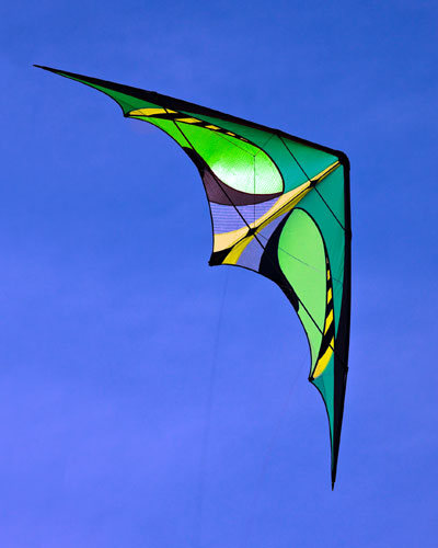 Prism E3 Sport Kite