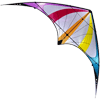 Prism Elixir Trick Kite