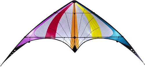 Prism Elixir Stunt Kite