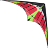 Prism Hypnotist Stunt Kite