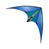 Prism Micron Stunt Kite
