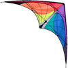 Prism Nexus Stunt Kite