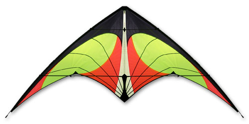 Prism Nexus Stunt Kite