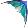 Prism Ozone Stunt Kite