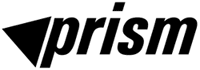 Prism Kites Logo