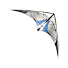 Prism Quantum Pro Stunt Kite