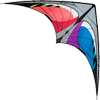 Prism Quantum Stunt Kite