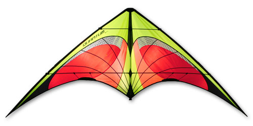 Prism Quantum Stunt Kite